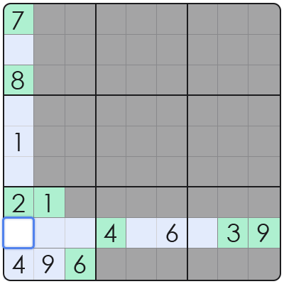 hardest sudoku online