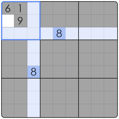 large print sudoku